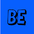 dq8pjl7_rQw-channel-avatar-BasicallyEve