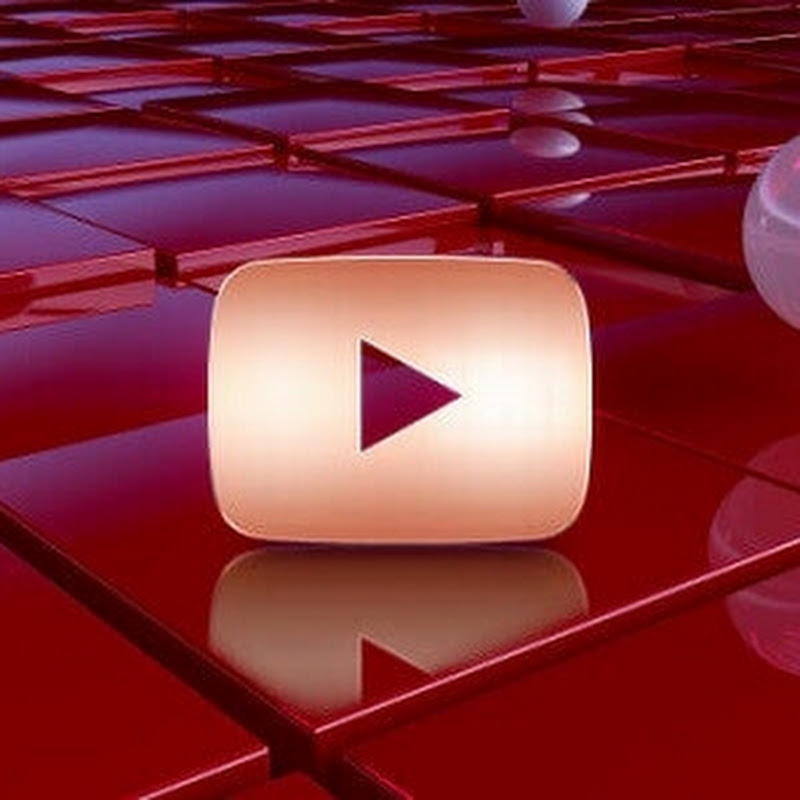 كنوز المعرفة 