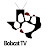 Bobcat Television