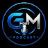 tWGLwVQld-U-channel-avatar-GM Post