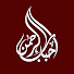 3Uq8Z3manSg-channel-avatar-أحباب الرحمن | Ahbab Al Rahman