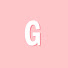 7Rmi9Jez1bQ-channel-avatar-Glamour Russia