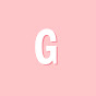 Glamour Russia logo
