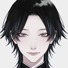 デイト // Deitoの画像