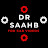 Dr Saahb