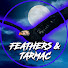 HVsGG76-pr4-channel-avatar-Feathers and Tarmac