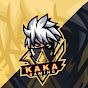 Kaka gaming logo
