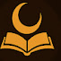 Q46ecaP0gfA-channel-avatar-Philosophy After Dark