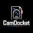 ublPVXOWGA8-channel-avatar-CamDocket