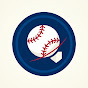 Baseball Simplified Avatar