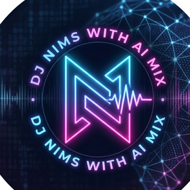 NIMS AI BEATS  icon
