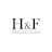 H&F Jewellery and Jade