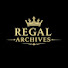 0ZjxliCTtKo-channel-avatar-Regal Archives