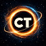 9uOskHJIS54-channel-avatar-Cosmos Time