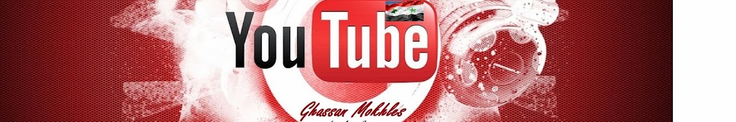 Abo Jarhoo Awatar kanału YouTube