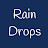 Rain Drops