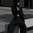 @WendySchmidt-t6m Avatar