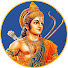 xzeJ2tLR24c-channel-avatar-WAM Bhakti