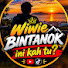 WnkCSmaBJOQ-channel-avatar-Wiwie BINTANOK