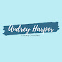 Audrey Harper YouTube Profile Photo