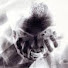 UJAHKZG5DPA-channel-avatar-ObscuraGaming