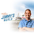 ScQ9WGADzs8-channel-avatar-Jimmys World