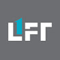 Lift Clinic logo