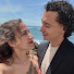 mYA2ZLQFRlU-channel-avatar-A Terra do Amor