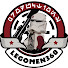 OnhKlSUIcC8-channel-avatar-Legomen360 and Behind the Bricks