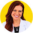 6KjPhhKe8RE-channel-avatar-Nutricionista Patricia Leite