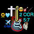 uWUlyBpztVQ-channel-avatar-Holy Roller Guitars