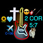 HolyRoller Guitars