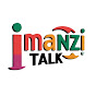 IMANZI  Talk  logo