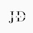 2jdhEvJWiCY-channel-avatar-JD Cast