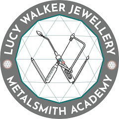 Lucy Walker Jewellery