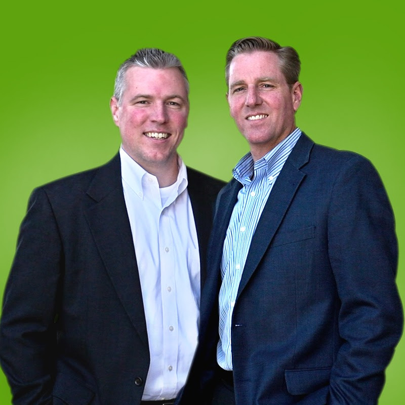 The Mortgage Brothers – Arizona Home Loan Experts