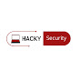 Hacky Security Private Limited  logo