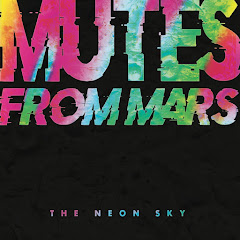The Mutes from Mars - Topic