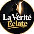 KnYM_-o0kUw-channel-avatar-La Vérité Éclate
