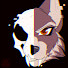 wXNjOJVFCYE-channel-avatar-MaxTheRaccoon