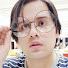 OJ6OMv_VYCg-channel-avatar-Lazy Reactions 