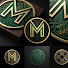 qVio4OpExpw-channel-avatar-MenkMotivate