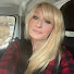 -HKHBf1HOes-channel-avatar-Farmhouse Felts