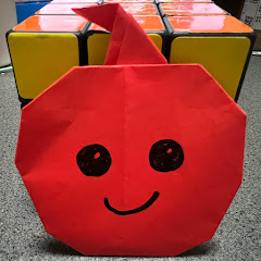 あかりんご🍎