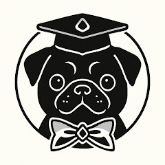 おぱぐのキレイになる研究室アイコン画像