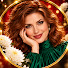 XTZzcsUFS6U-channel-avatar-Lidia Sokolova