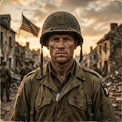 WWII American Heroes