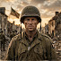 D-X0QqthDCo-channel-avatar-WWII American Heroes and The WWII Archives
