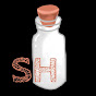 StudyingHomoeopathy  logo