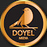 xom3kY2xfSw-channel-avatar-Doyel Media